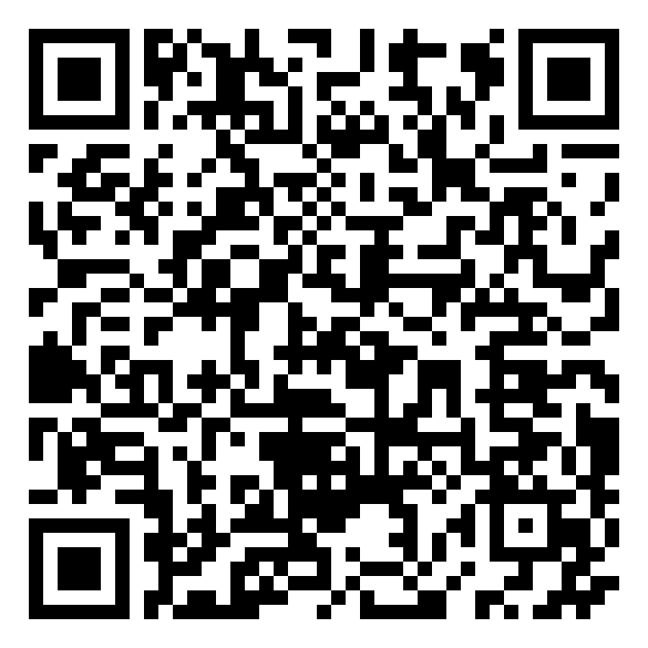 QR code 93297107300000