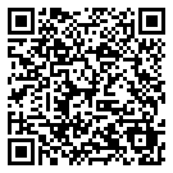 QR code 38372277100000