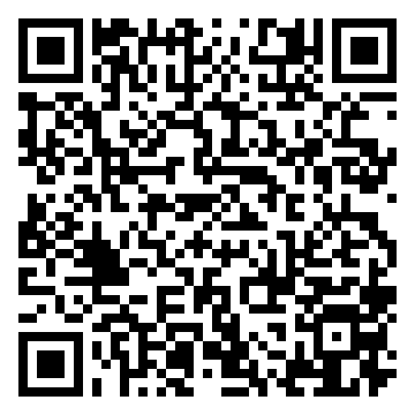 QR code 73124874800000