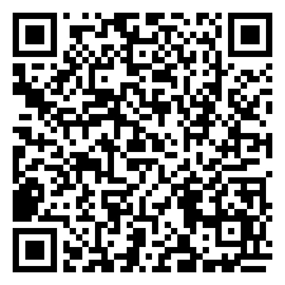 QR code 52162122700000