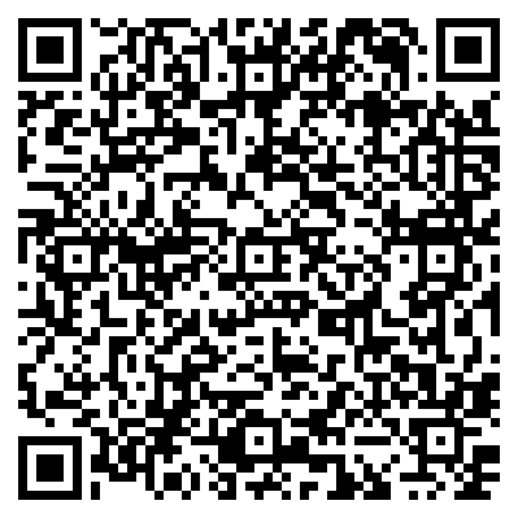 QR code 38272289800000