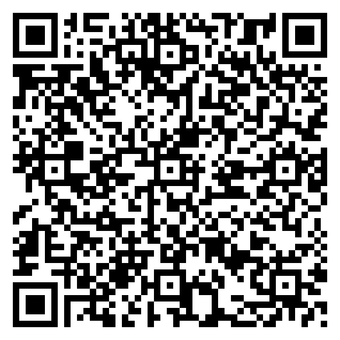 QR code 32093235100000
