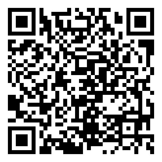 QR code 38598558100000