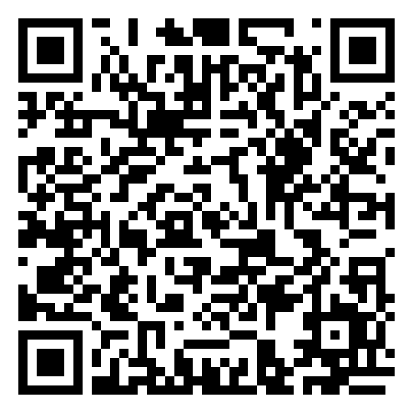 QR code 52723312400000