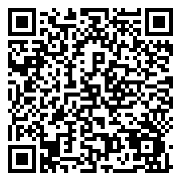 Ricomo QR code QR code 28152983700000