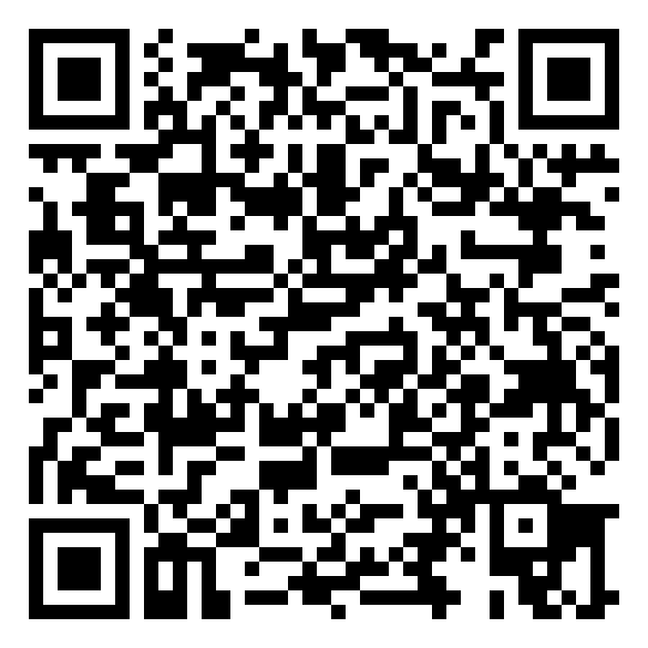 QR code 22115704100000