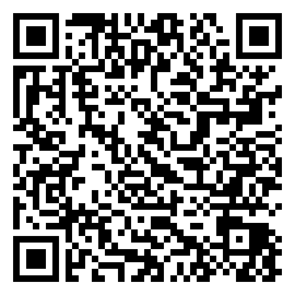QR code 52639033000000