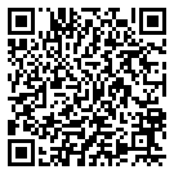 QR code 30062405600000