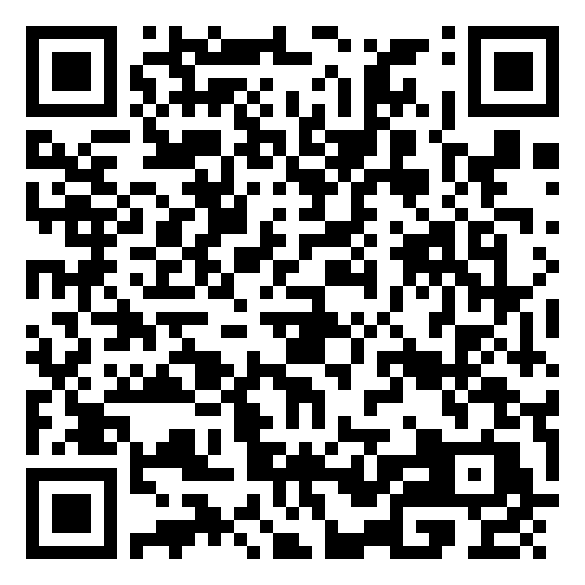 QR code 14197655900000
