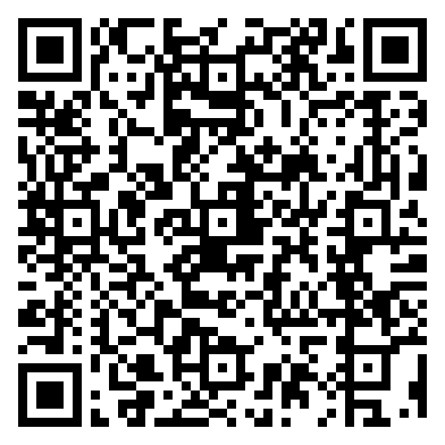 QR code 26066169700000