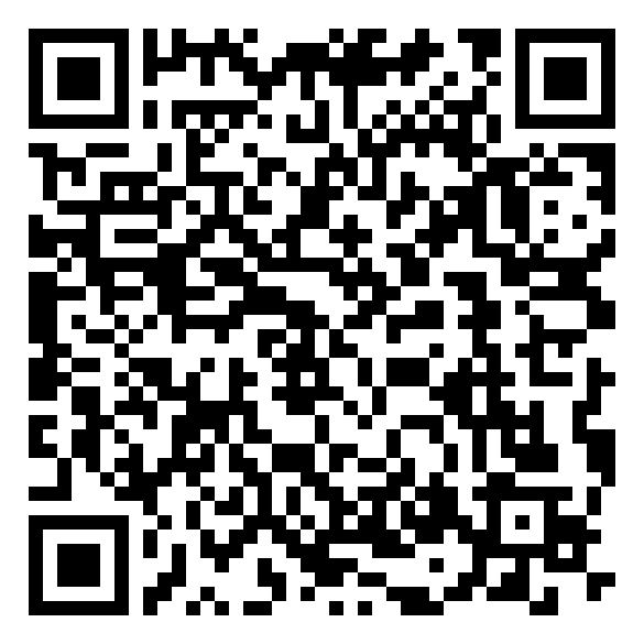 Ricotherm QR code QR code 38004948600000