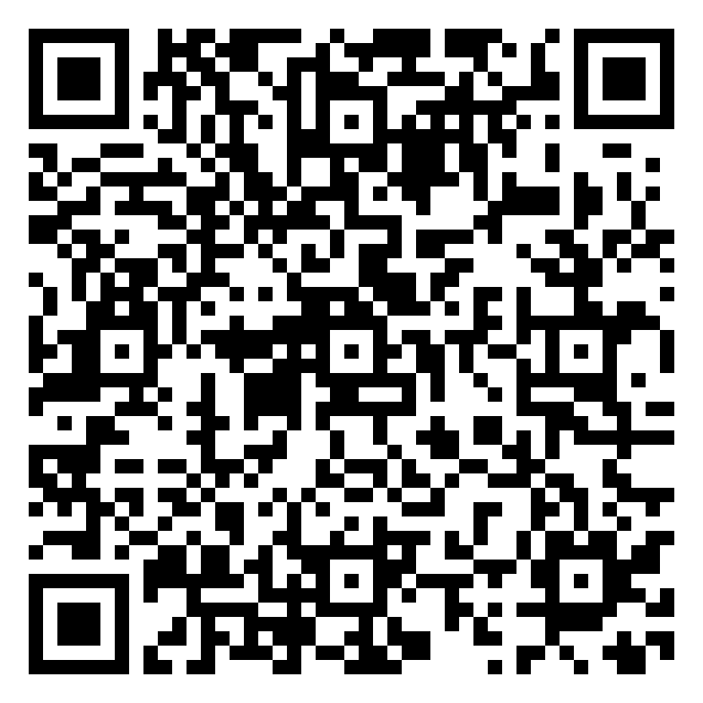QR code 38006830200000