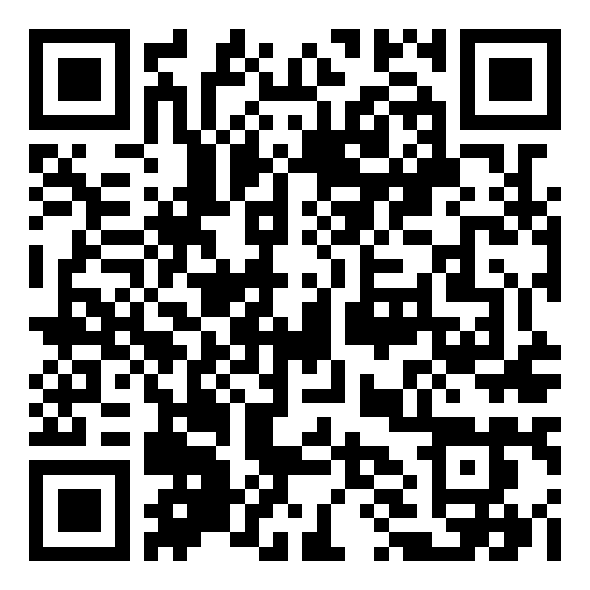 Ricz QR code QR code 34055142600000