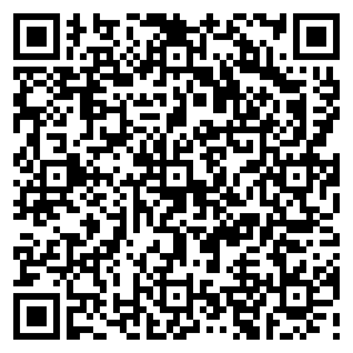 QR code 38817274300000
