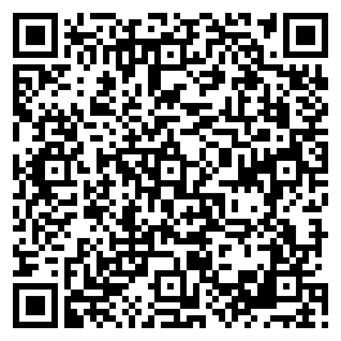 RID DEPTA RAFAŁ CHŁODNICTWO I KLIMATYZACJA QR code QR code 43205108100000
