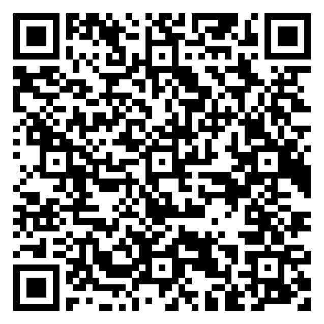 QR code 52246321000000