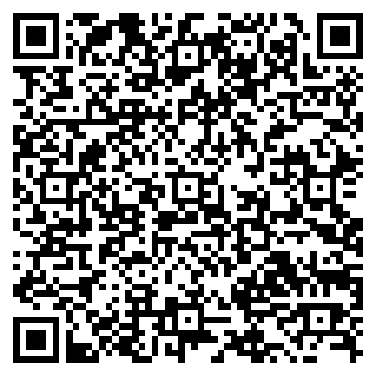 QR code 47056647600000