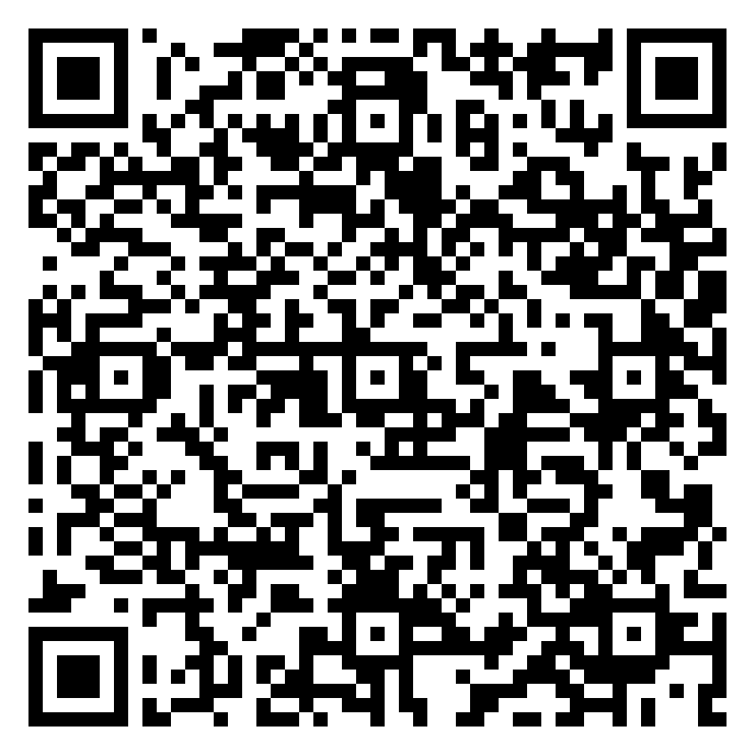 QR code 38748624400000