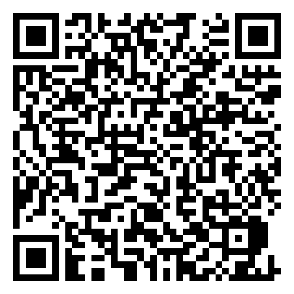 QR code 14718318500000