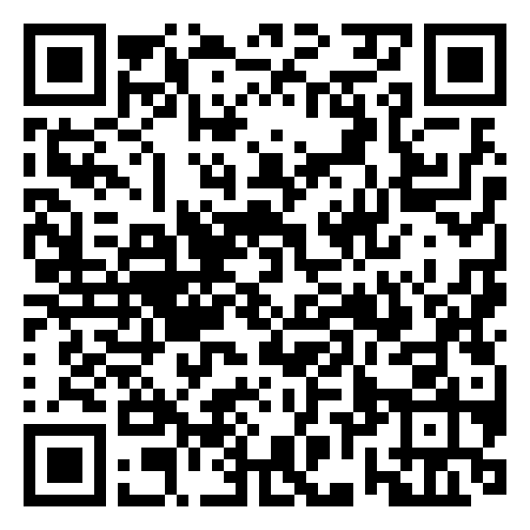 QR code 38402945700000