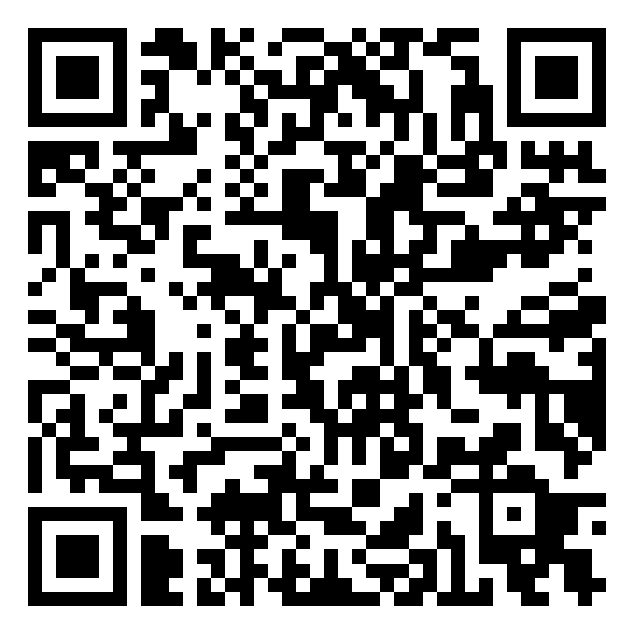 QR code 36594644400000