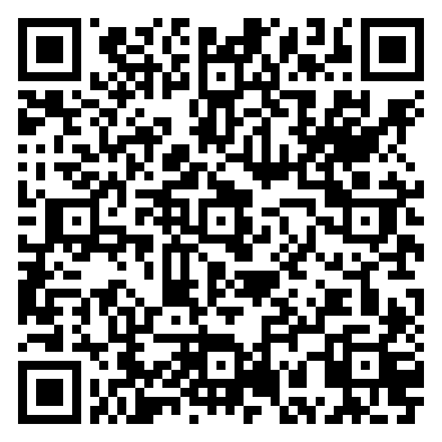 QR code 38293146100000