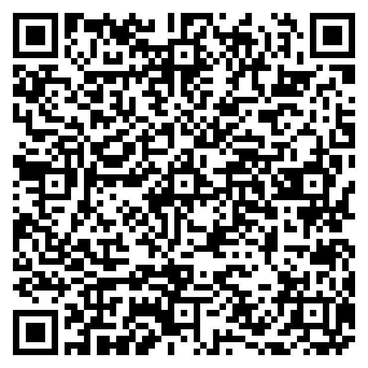 QR code 52046062100000
