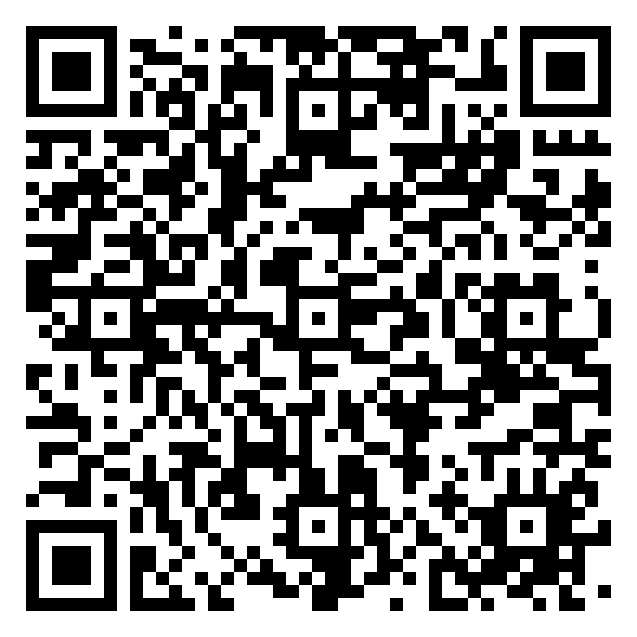 QR code 52874757500000