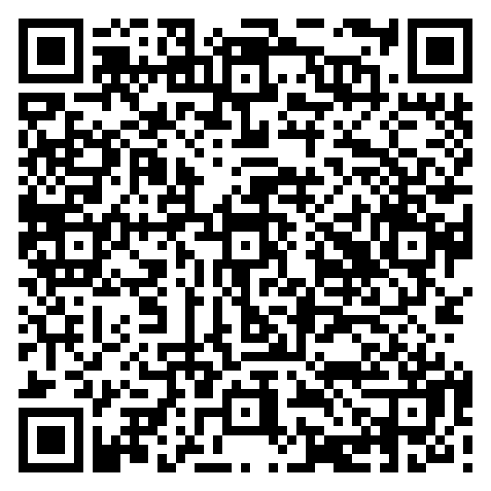 QR code 52844752500000