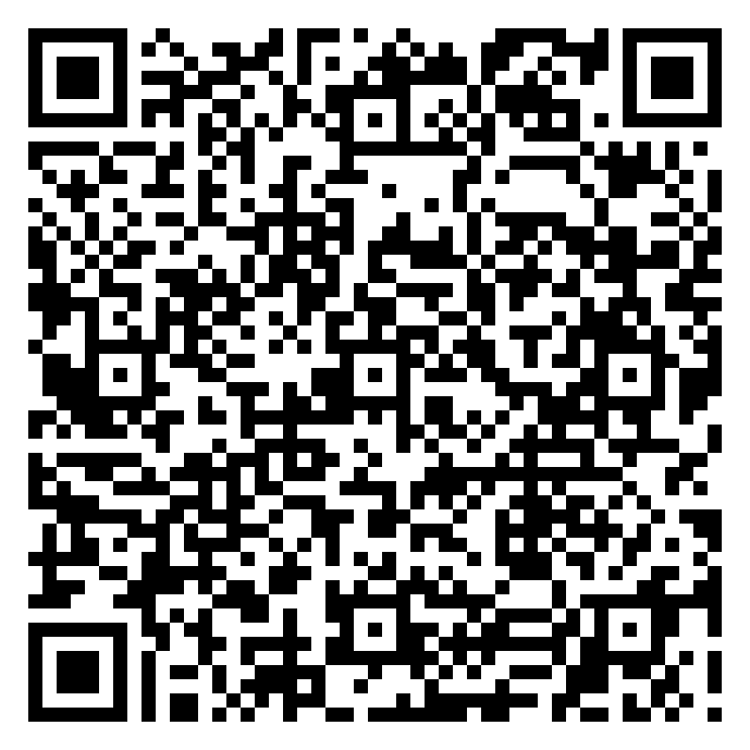 QR code 38873146700000