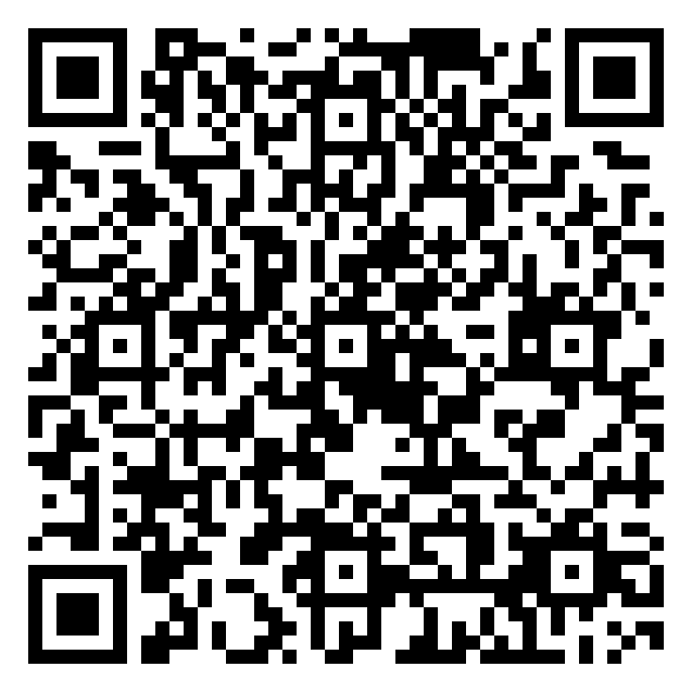 Ride Nation Łukasz Gawrysiak QR code QR code 54176569500000