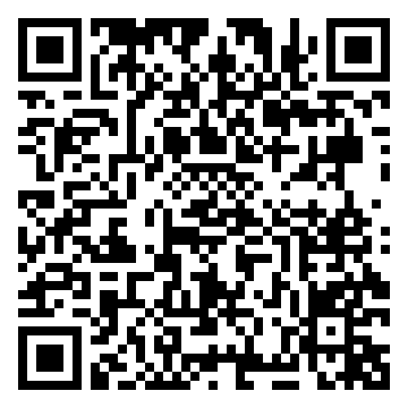 QR code 26011414000000