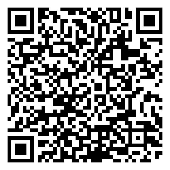 QR code 54314221900000