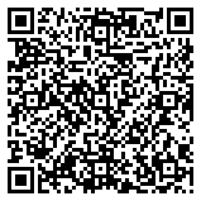 QR code 38042684200000