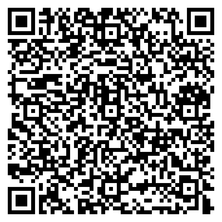QR code 38975512200000