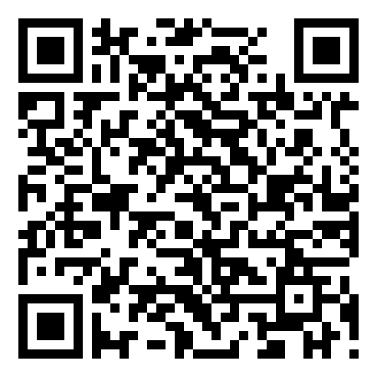 QR code 36594782800000
