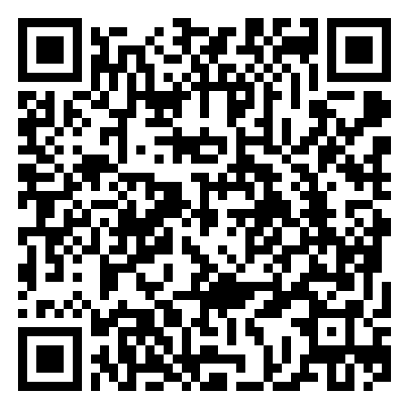 QR code 14286830000000