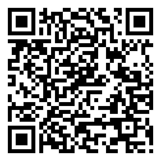 QR code 54281260000000
