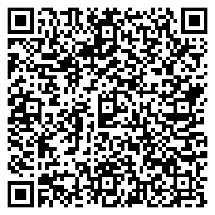 QR code 52851778600000