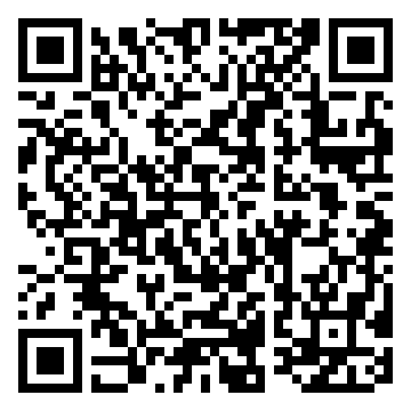 QR code 36453255100000