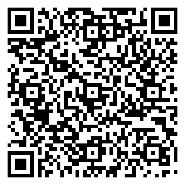 QR code 52823446200000