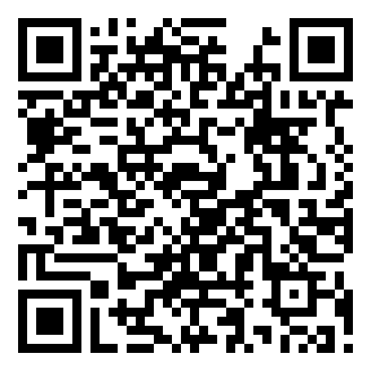 QR code 52639687000000