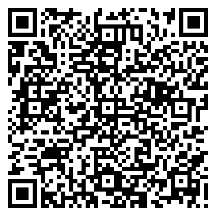 QR code 24312484000000