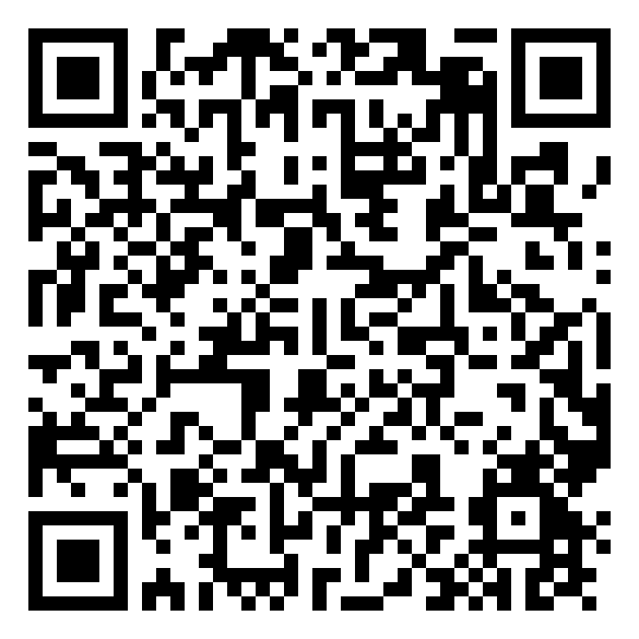 QR code 54436530600000