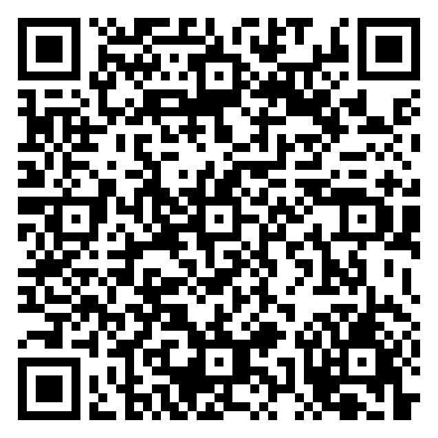 QR code 36354295500000