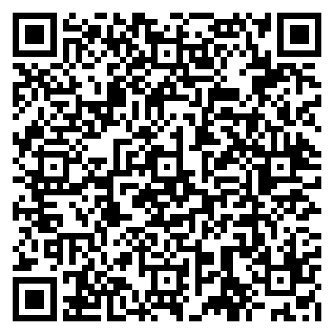QR code 54297022700000