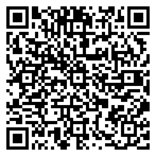 QR code 12134853100000