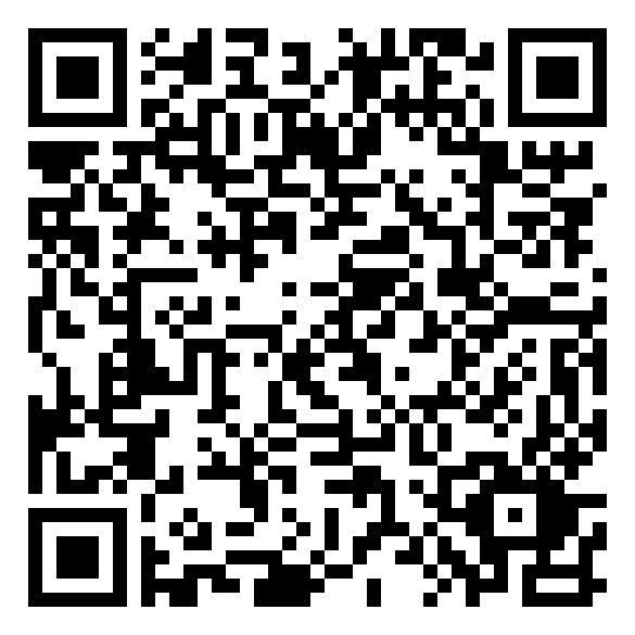 QR code 35013957000000