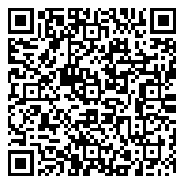 QR code 54343254900000