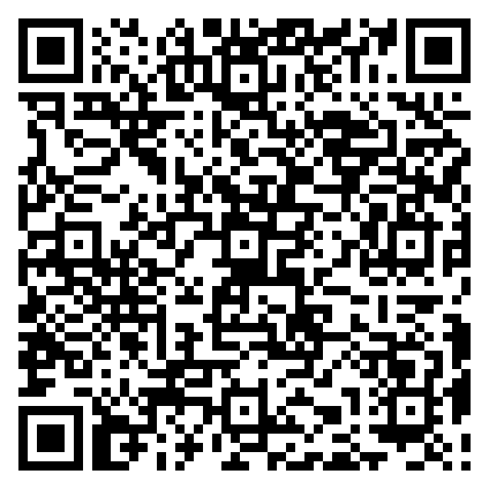 QR code 38991209900000